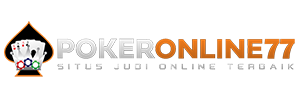 sinontok